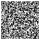 QR code with Fox Motor Sports contacts