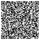 QR code with Smart Systems Controls contacts