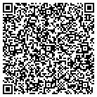 QR code with Personal Web Touch Promotions contacts