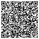 QR code with Quest Diagnostics contacts