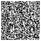 QR code with Complt Window Tinting contacts