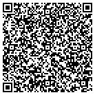 QR code with Fanco Gas & Convenient Store contacts