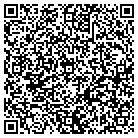 QR code with Warren County Circuit Judge contacts