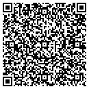 QR code with Teck Tron Inc contacts