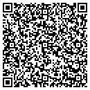 QR code with Contact Points LTD contacts