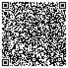 QR code with Rutheva Dizon-Moore MD contacts