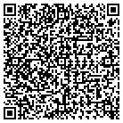 QR code with Ledwards Computer Repair contacts