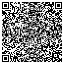 QR code with George L Morrisey Jr contacts