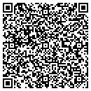 QR code with Gits Graphics contacts