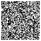 QR code with Advanced Orthopaedics contacts