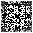 QR code with Old Towne Stitchery contacts