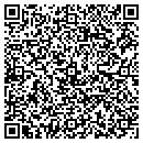 QR code with Renes Dental Lab contacts