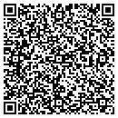 QR code with Egyptian State Bank contacts