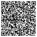 QR code with B Dry System contacts