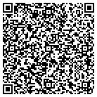 QR code with Dwl Property Management contacts