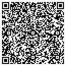 QR code with Connaway & Assoc contacts