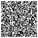 QR code with James M Strauss contacts