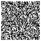 QR code with Anton Sommer & Sons Inc contacts