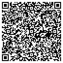 QR code with Custom Auto contacts