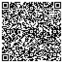 QR code with Senior High School contacts
