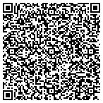 QR code with Ada S Mc Kinley Community Service contacts