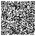 QR code with Ball Chatham Unit 5 contacts