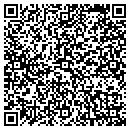 QR code with Carolan Real Estate contacts