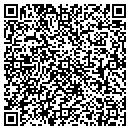 QR code with Basket Case contacts