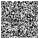 QR code with Jhb Investments LLC contacts