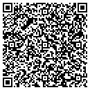 QR code with J S & J Service contacts