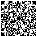 QR code with Kapper Hahn Carpets Inc contacts