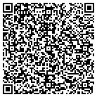 QR code with David Pullin Truck & Trailer contacts
