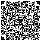 QR code with Illinois Wesleyan University contacts