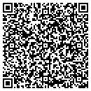 QR code with Trader Joes contacts