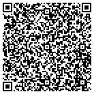 QR code with Mansion Private School contacts