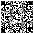 QR code with McQueen Max Lumber Inc contacts