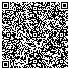 QR code with Architectural Research Design contacts