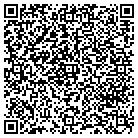 QR code with Funtional Systems Analysts Inc contacts