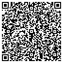 QR code with Adp Pallet Inc contacts