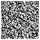 QR code with Mid America Title Company contacts