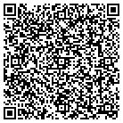 QR code with Casey's General Store contacts