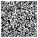 QR code with Family Enrichment Program contacts