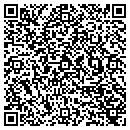 QR code with Nordlund Enterprises contacts