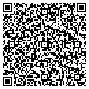 QR code with DIGITALCARS.COM contacts