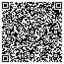 QR code with Craft Dabbler contacts