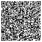 QR code with Kinetic Sensor Corporation contacts