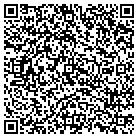 QR code with All Around Fence & Deck Co contacts