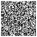 QR code with Daily Press contacts