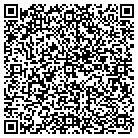 QR code with Italian Gardens Landscaping contacts