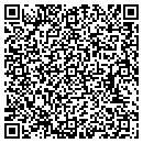 QR code with Re Max Plus contacts